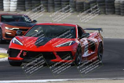 media/Aug-24-2024-Speed Ventures (Sat) [[d9cbbd5aa5]]/Green Group/Session 1 (Turn 3)/